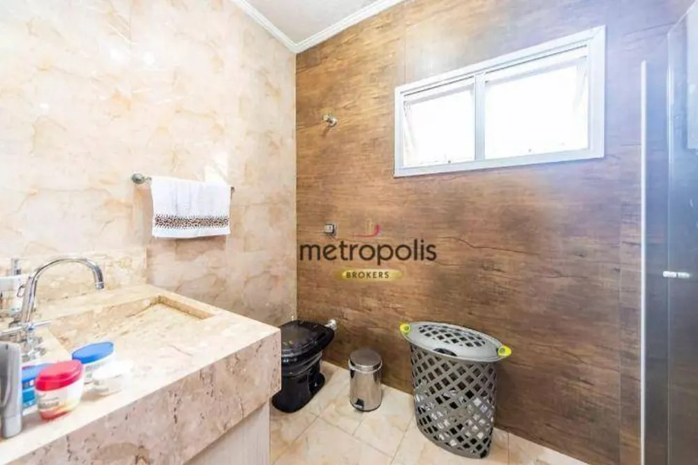 Sobrado, 2 quartos, 153 m² - Foto 8