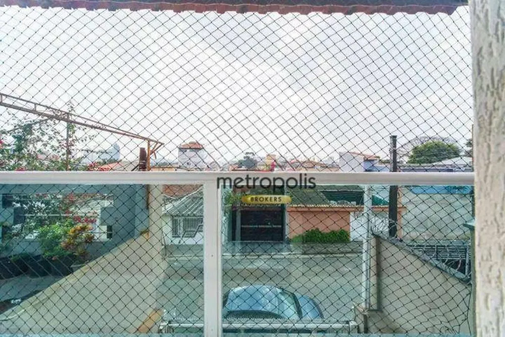Sobrado, 2 quartos, 153 m² - Foto 9