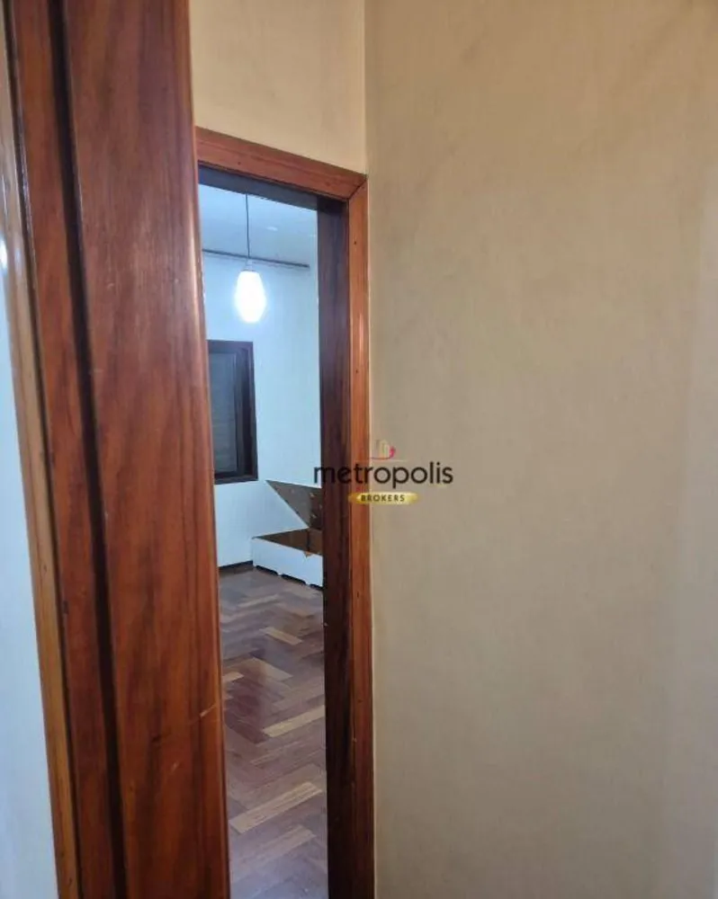 Sobrado, 3 quartos, 370 m² - Foto 5