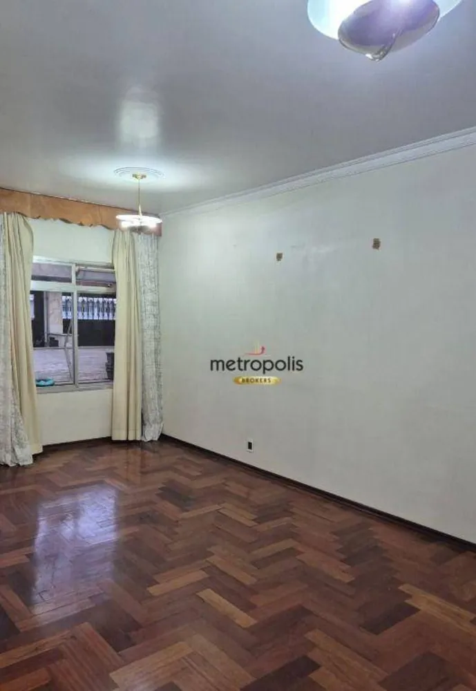Sobrado, 3 quartos, 370 m² - Foto 7