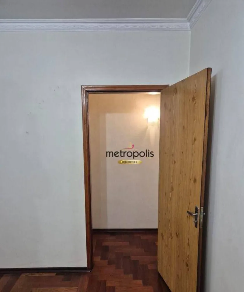 Sobrado, 3 quartos, 370 m² - Foto 6