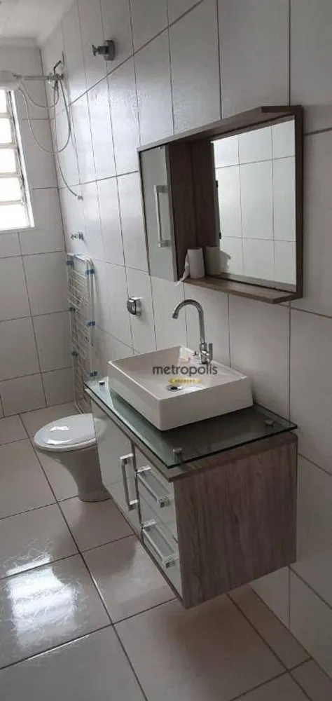 Sala-Conjunto, 23 m² - Foto 3