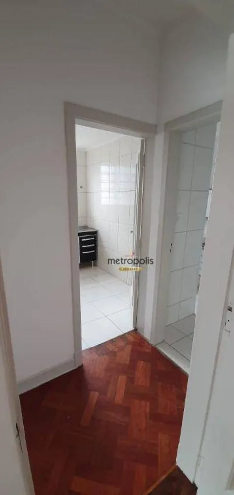 Sala-Conjunto, 23 m² - Foto 9