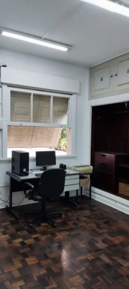 Sala-Conjunto, 23 m² - Foto 4