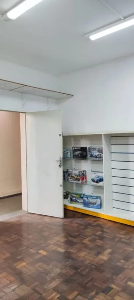 Sala-Conjunto, 23 m² - Foto 7
