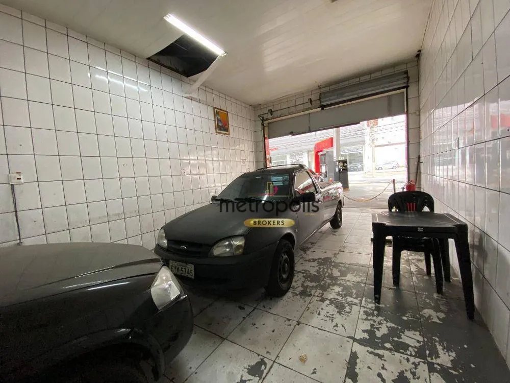Loja-Salão, 55 m² - Foto 6