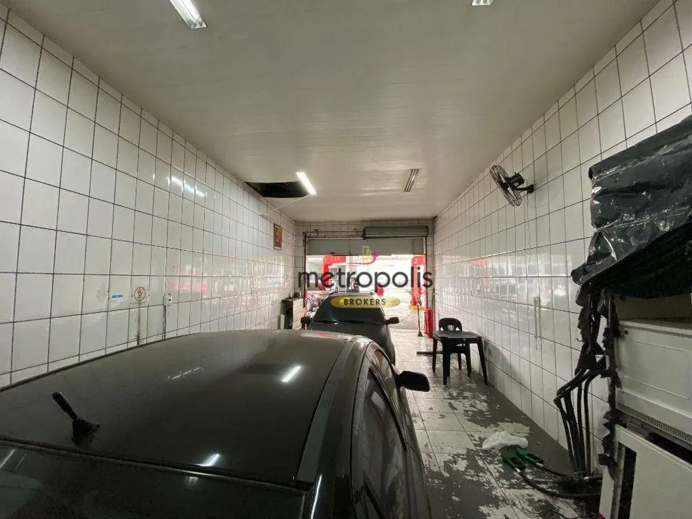 Loja-Salão, 55 m² - Foto 5