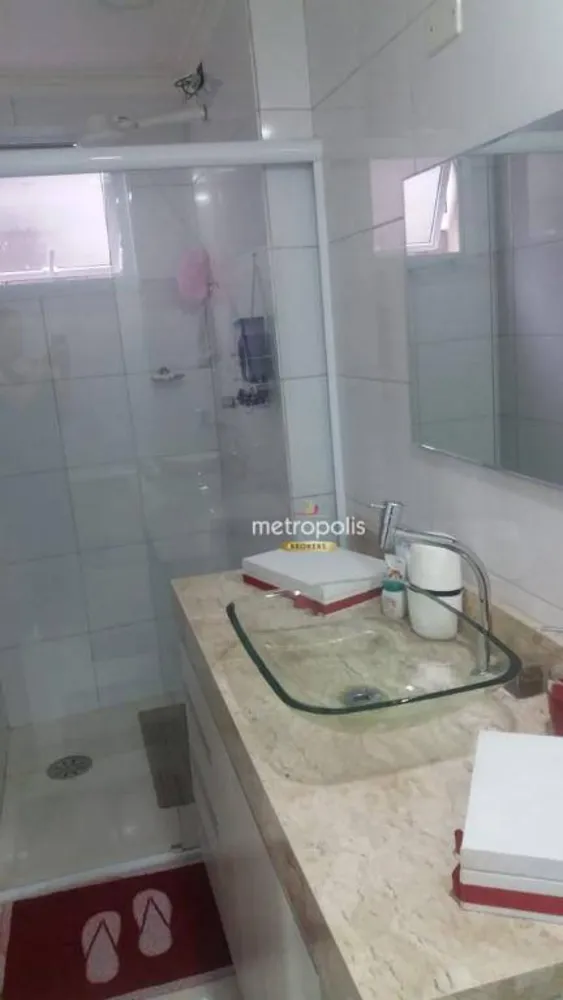 Apartamento, 2 quartos, 58 m² - Foto 10