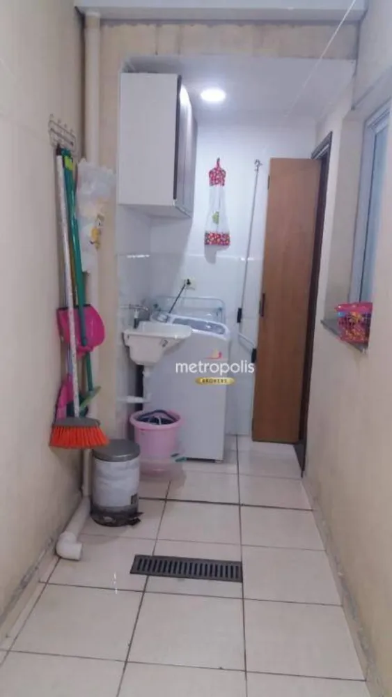 Apartamento, 2 quartos, 58 m² - Foto 12