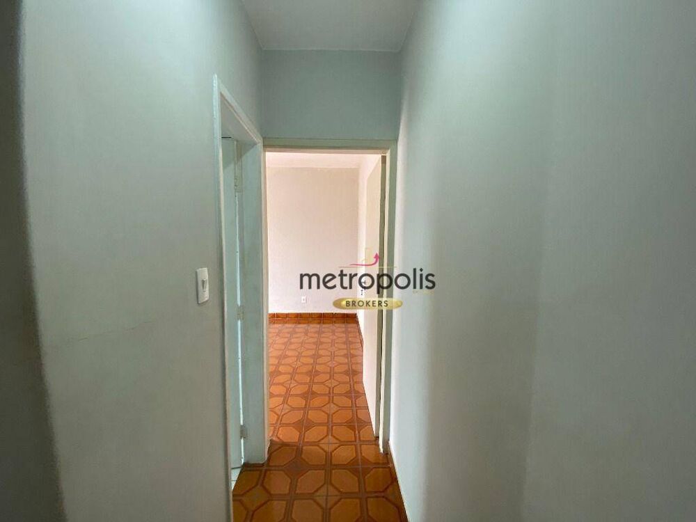 Sobrado, 2 quartos, 113 m² - Foto 5