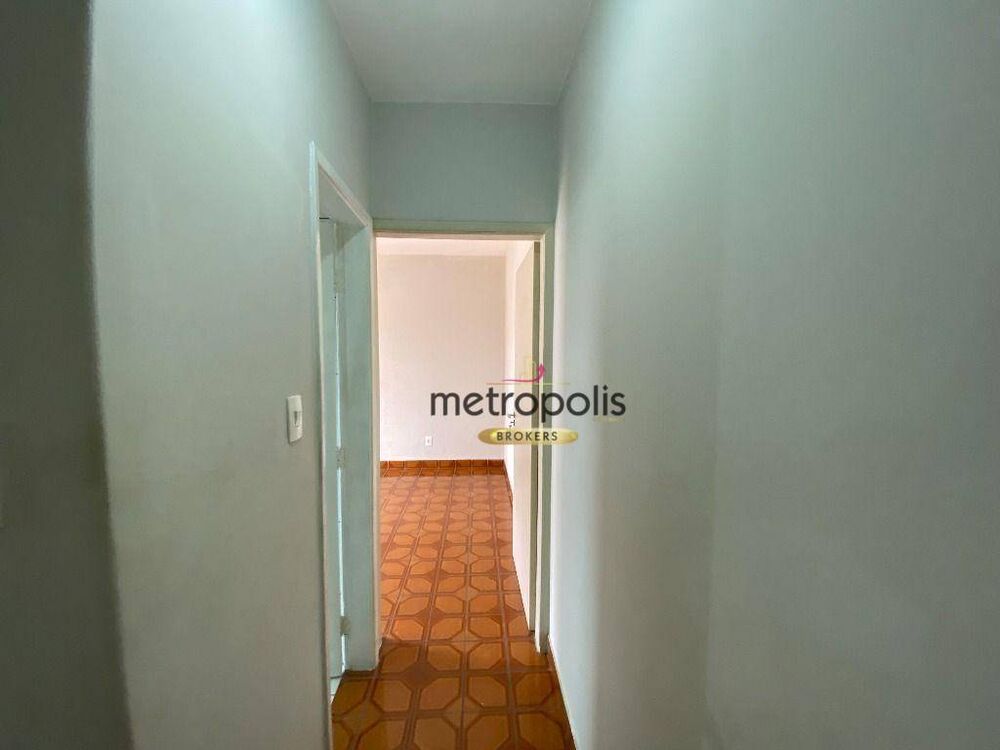 Sobrado, 2 quartos, 113 m² - Foto 3