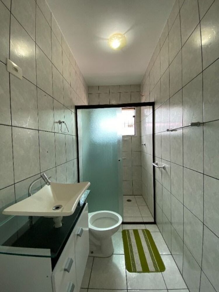 Sobrado, 2 quartos, 113 m² - Foto 6