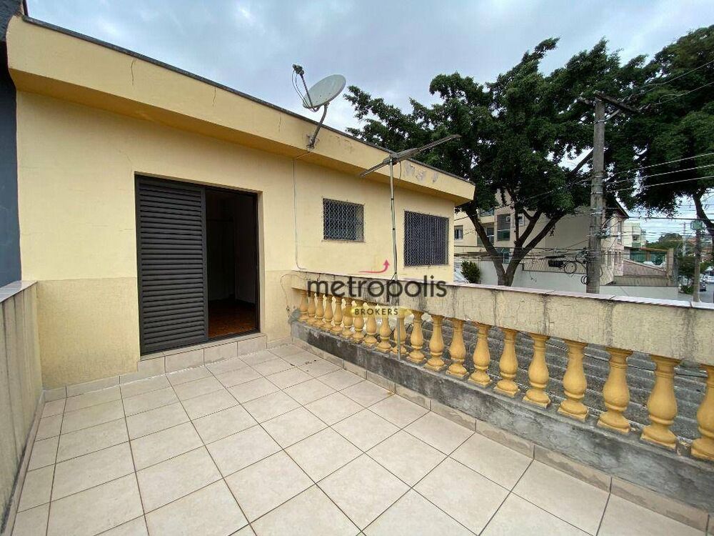 Sobrado, 2 quartos, 113 m² - Foto 7