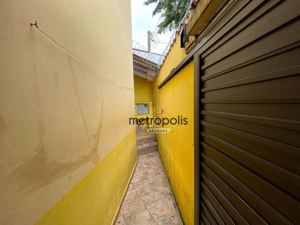 Sobrado, 2 quartos, 113 m² - Foto 2