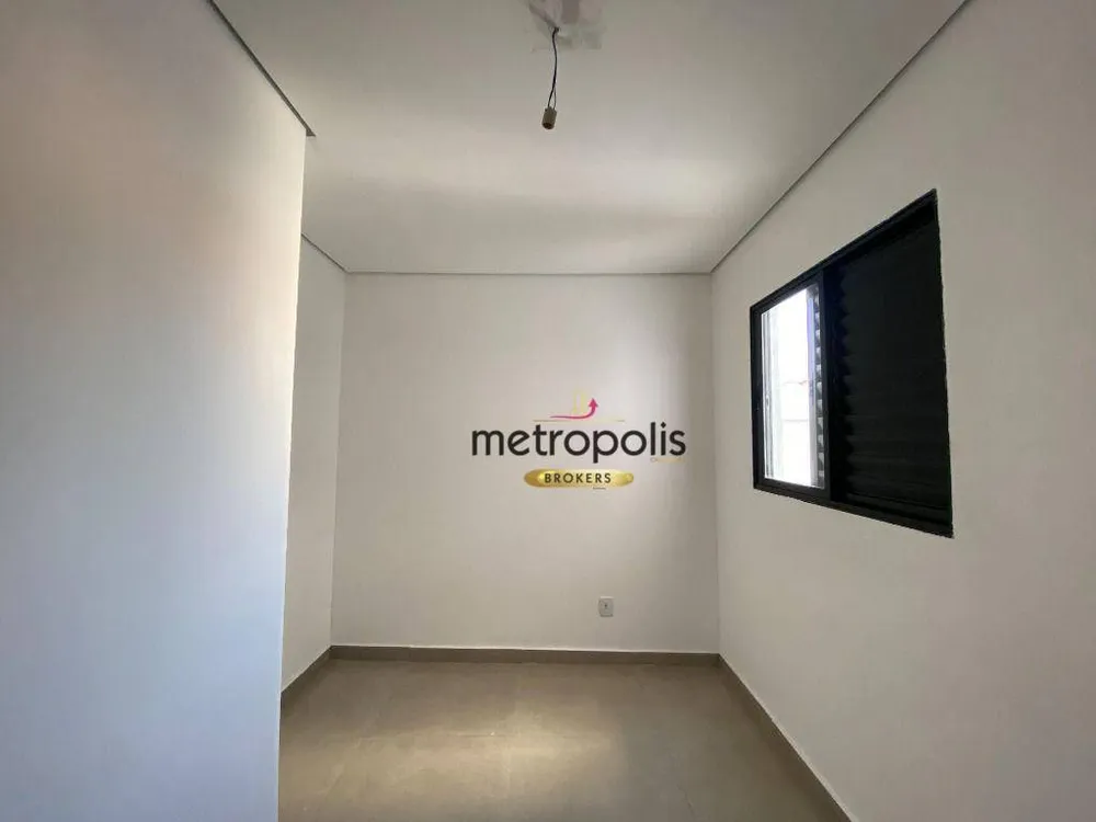 Apartamento, 2 quartos, 55 m² - Foto 7