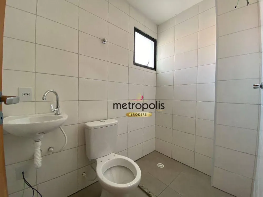 Apartamento, 2 quartos, 55 m² - Foto 8