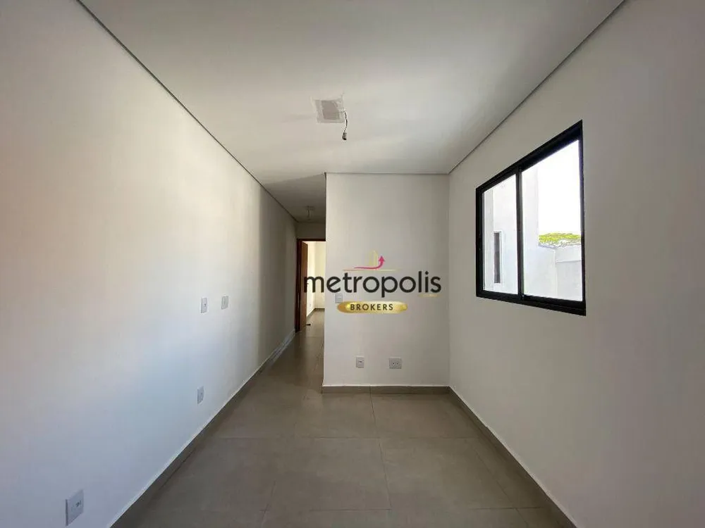 Apartamento, 2 quartos, 55 m² - Foto 7