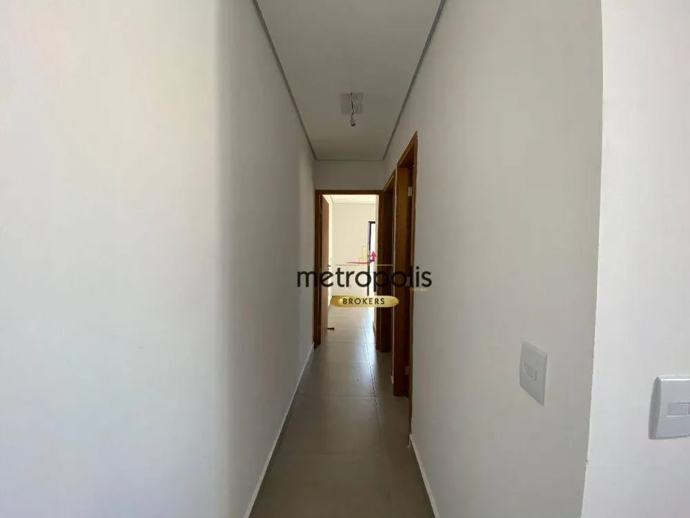 Apartamento, 2 quartos, 55 m² - Foto 6