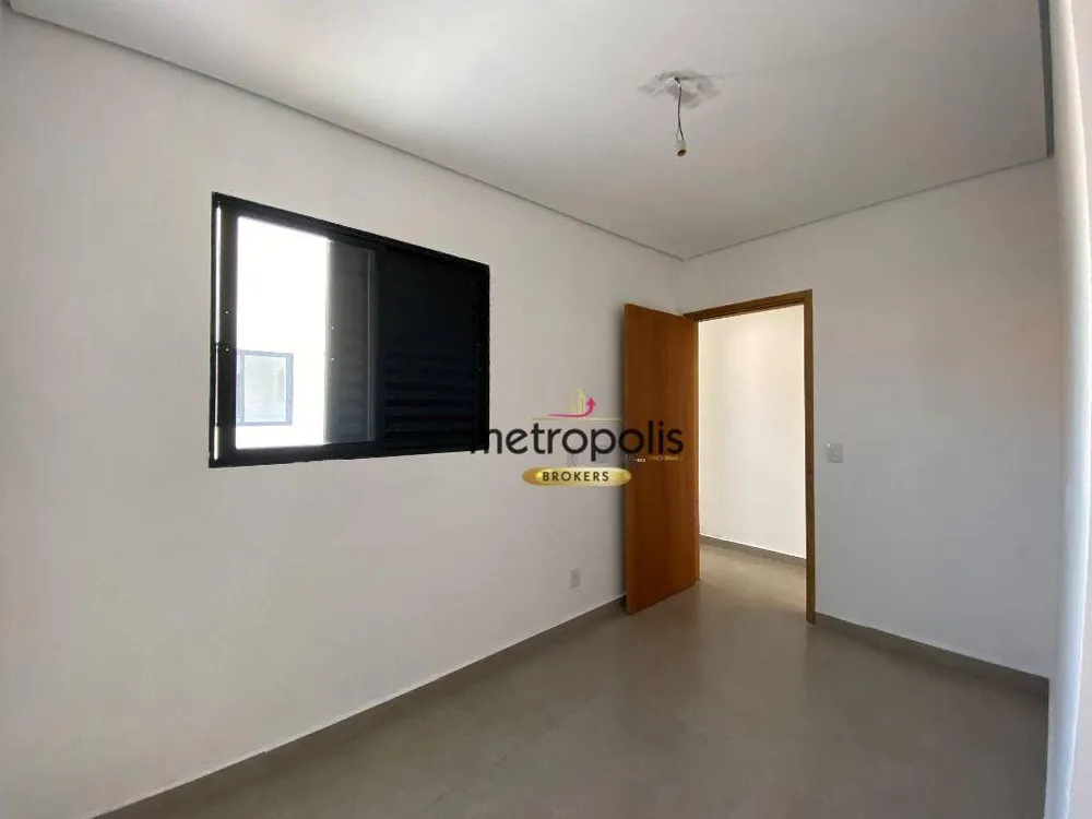 Apartamento, 2 quartos, 55 m² - Foto 5