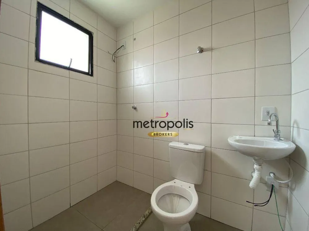 Apartamento, 2 quartos, 55 m² - Foto 11