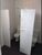 Sala-Conjunto, 250 m² - Foto 1