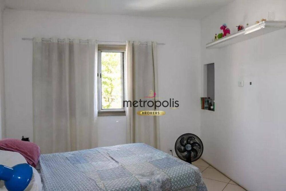 Sobrado, 2 quartos, 158 m² - Foto 4