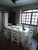 Sobrado, 3 quartos, 127 m² - Foto 2