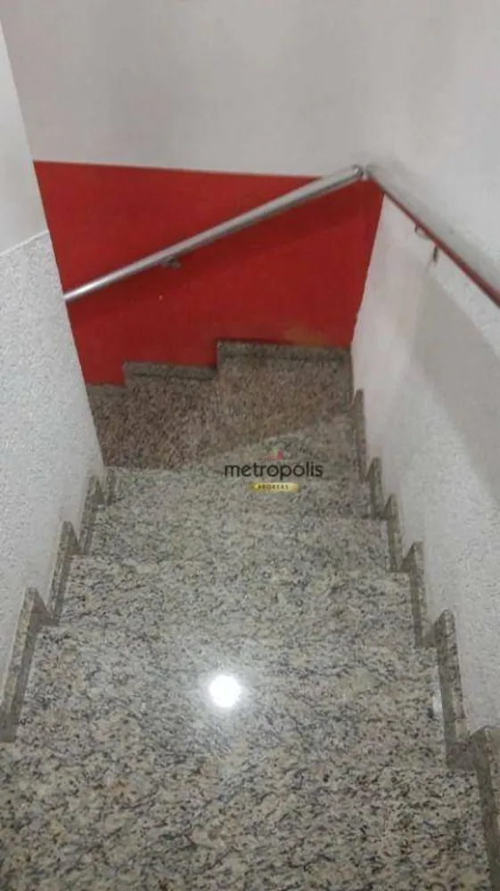 Sobrado, 2 quartos, 85 m² - Foto 7