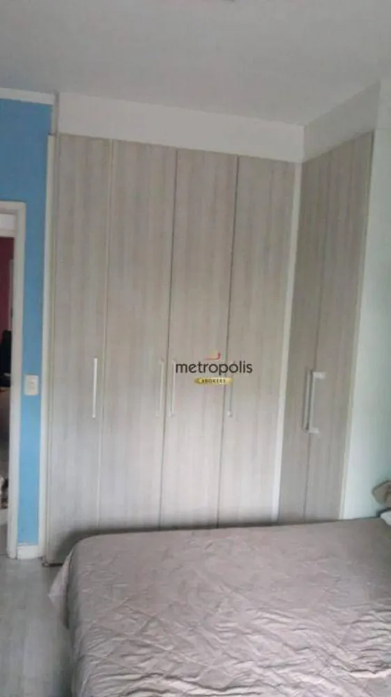 Sobrado, 2 quartos, 85 m² - Foto 5