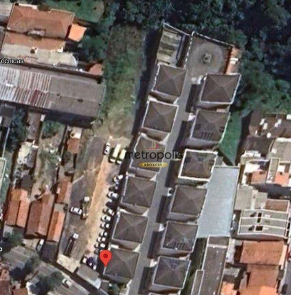 Terreno, 2000 m² - Foto 4