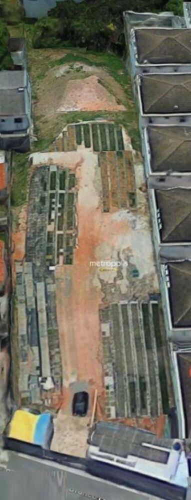 Terreno, 2000 m² - Foto 3