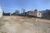 Terreno, 2000 m² - Foto 2
