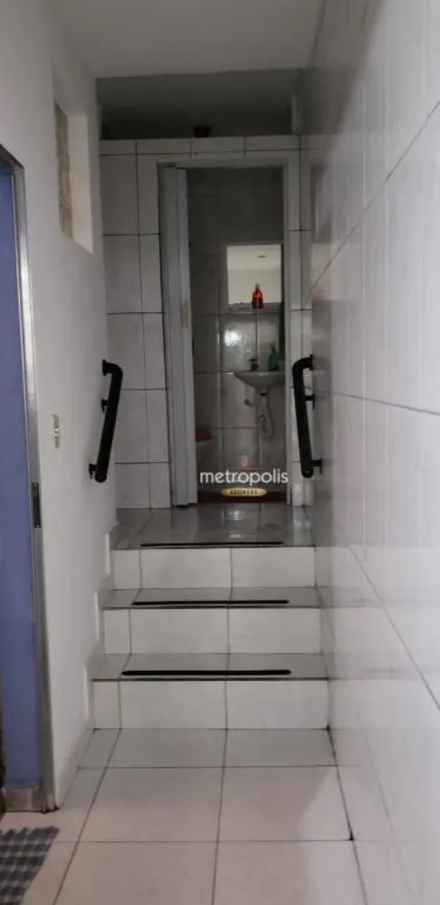 Sobrado, 2 quartos, 153 m² - Foto 10