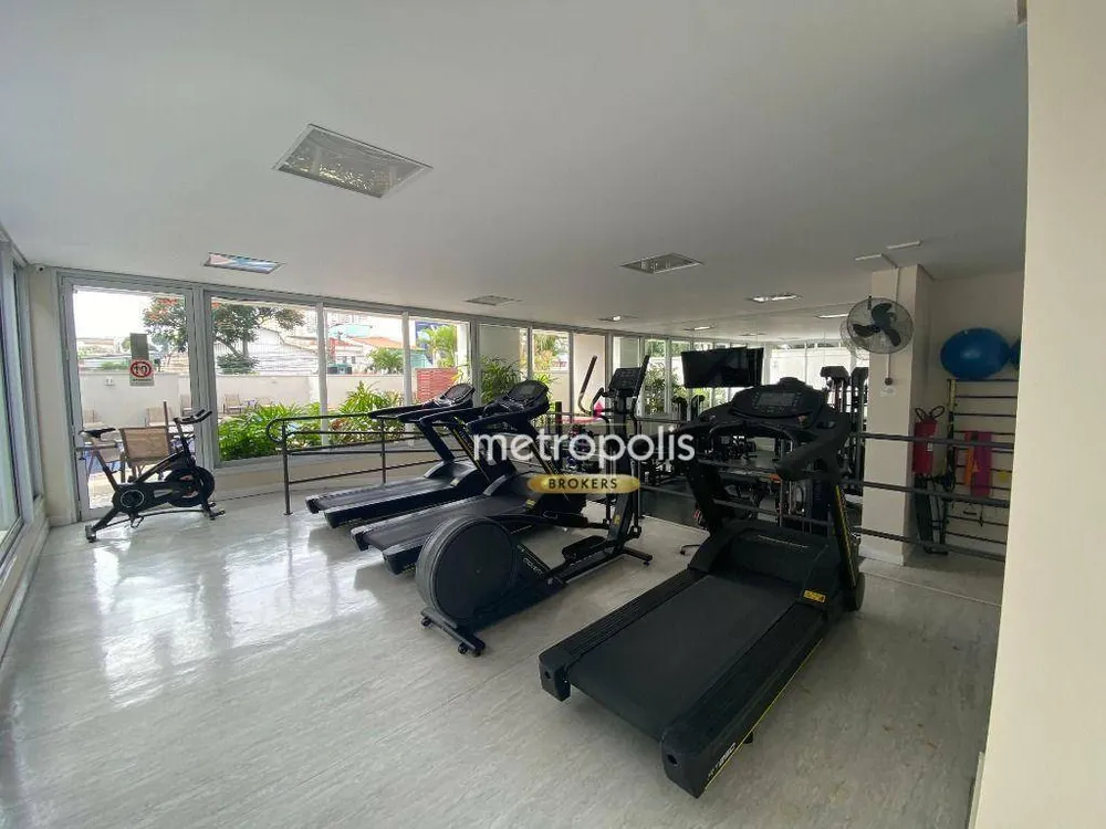 Apartamento, 2 quartos, 75 m² - Foto 7