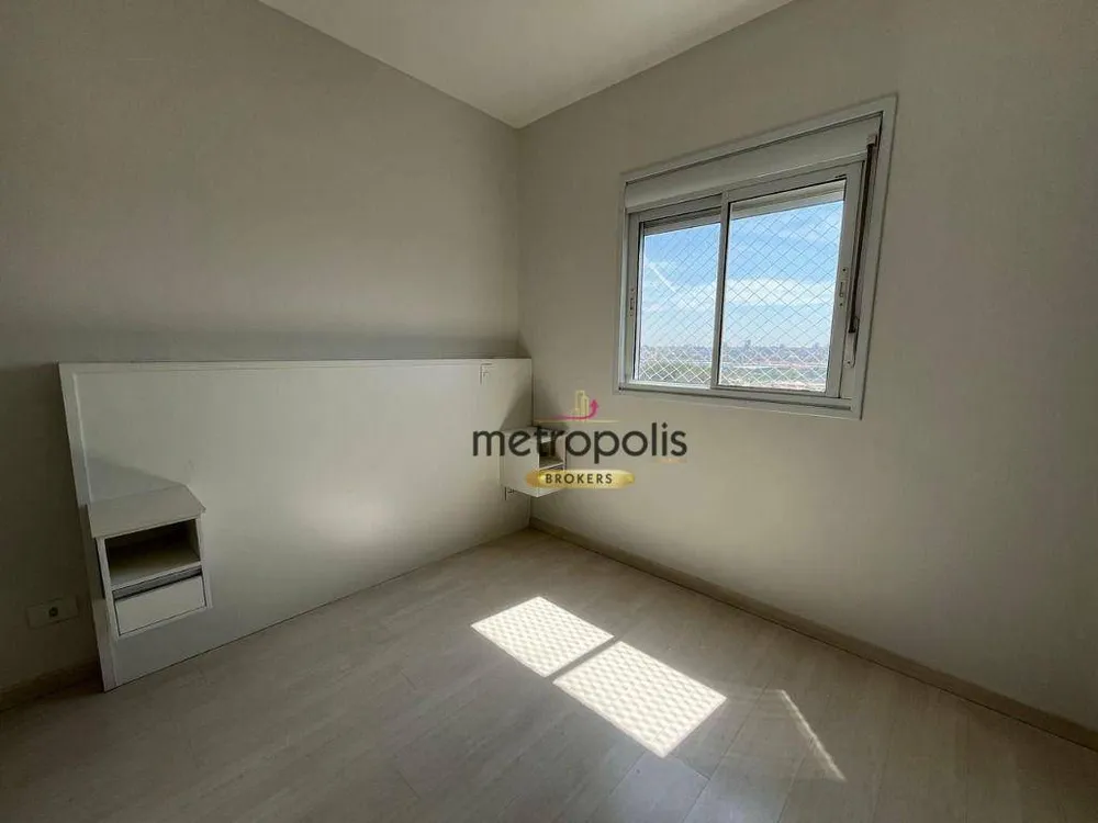 Apartamento, 2 quartos, 75 m² - Foto 5