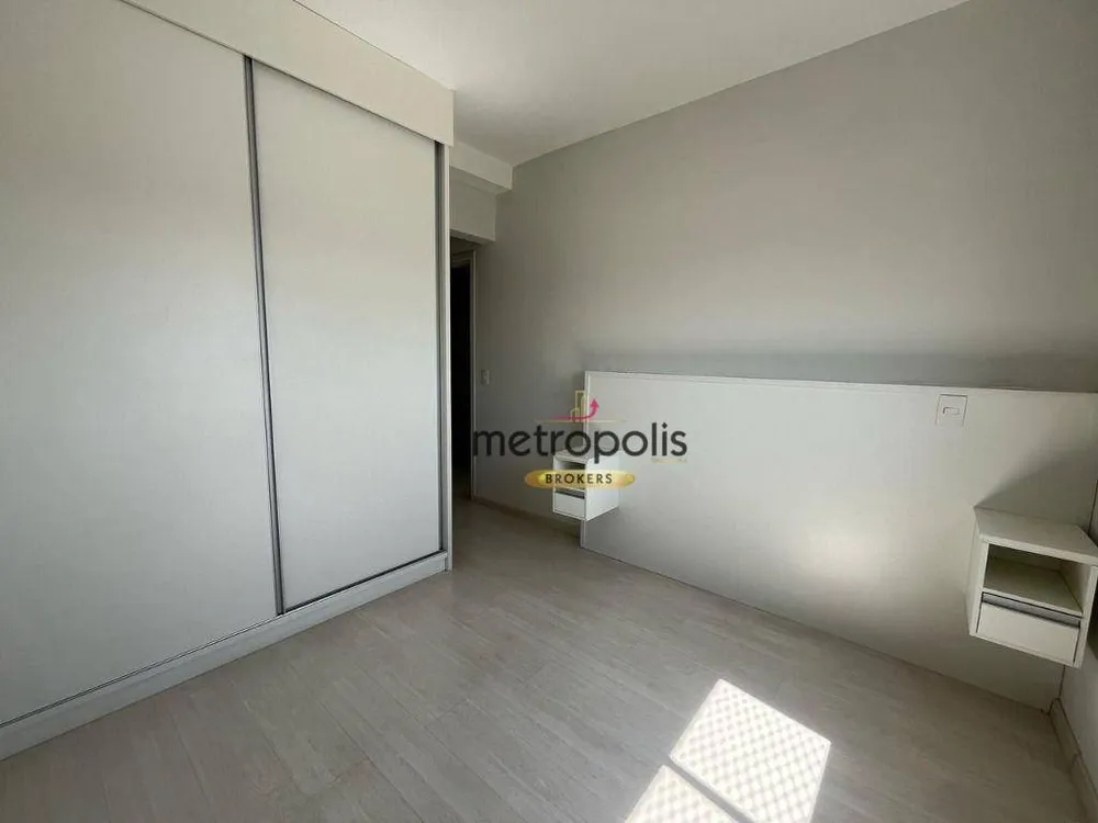 Apartamento, 2 quartos, 75 m² - Foto 6