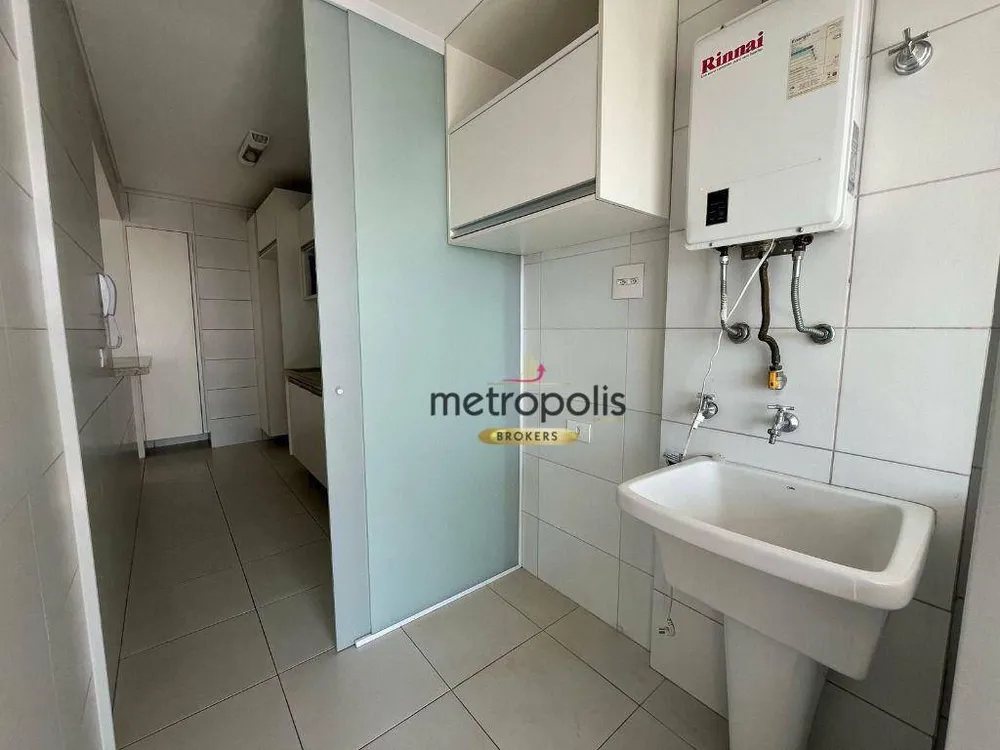 Apartamento, 2 quartos, 75 m² - Foto 4