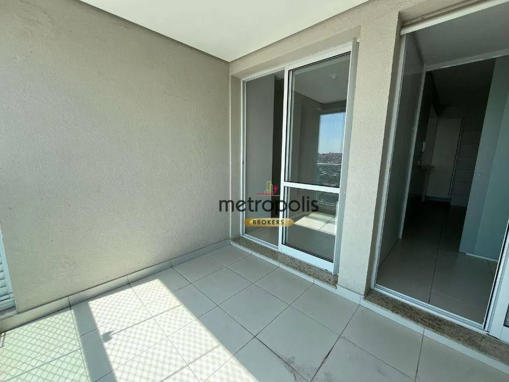 Apartamento, 2 quartos, 75 m² - Foto 3