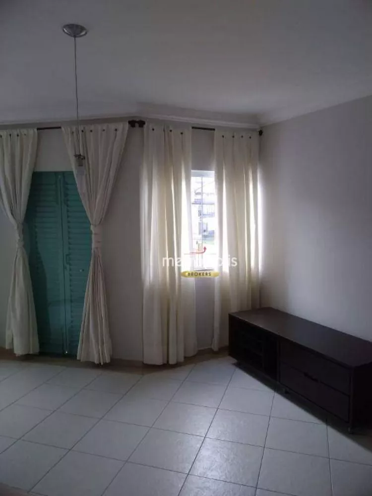 Sobrado à venda com 3 quartos, 164m² - Foto 3