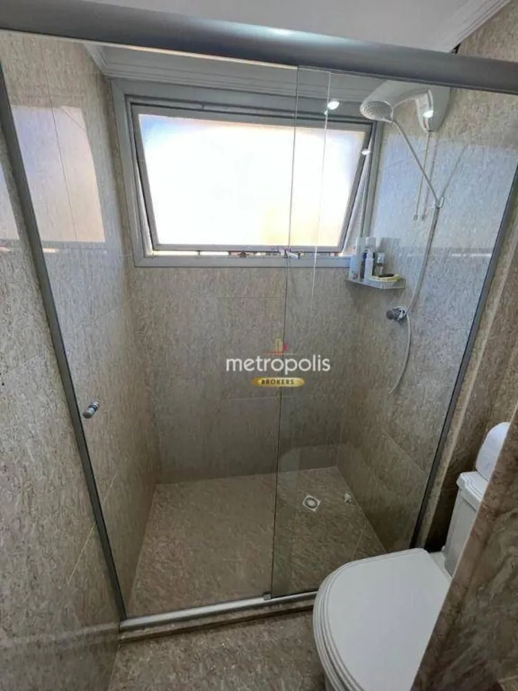 Cobertura, 3 quartos, 200 m² - Foto 5
