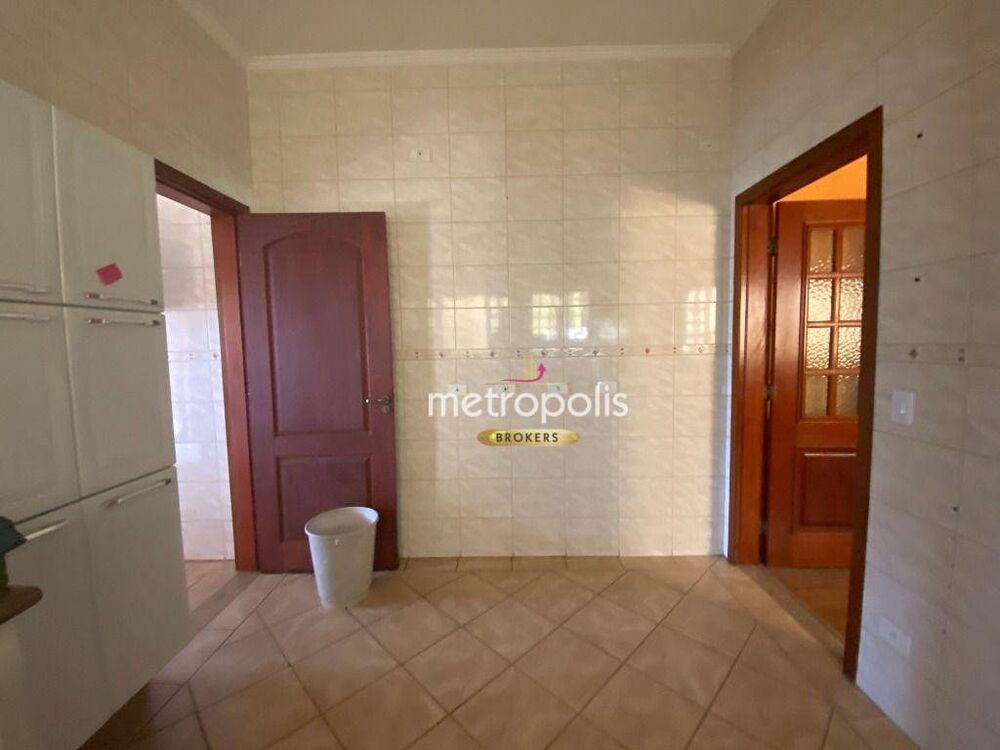Casa à venda com 3 quartos, 171m² - Foto 5