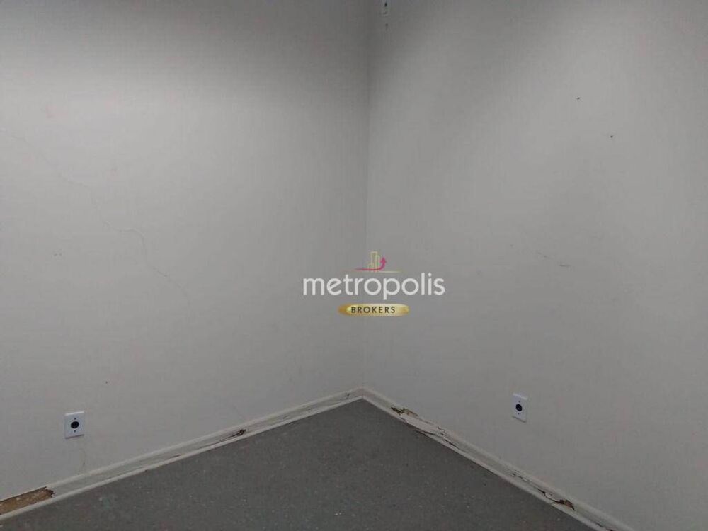 Prédio Inteiro à venda e aluguel, 791m² - Foto 2