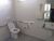 Prédio Inteiro, 791 m² - Foto 4