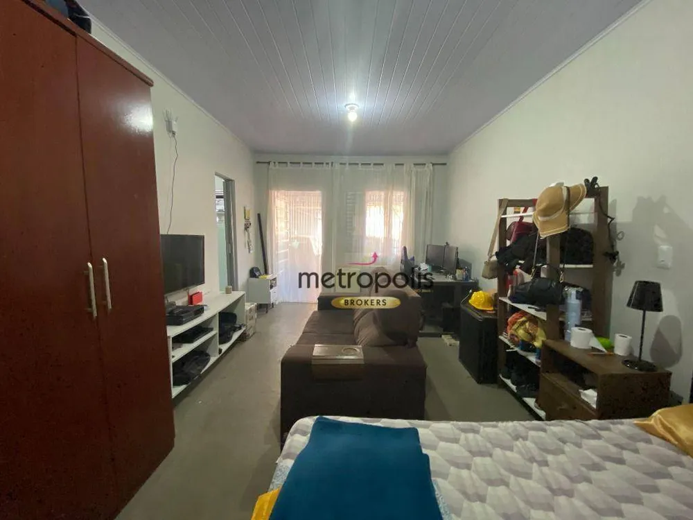Casa, 4 quartos, 350 m² - Foto 4