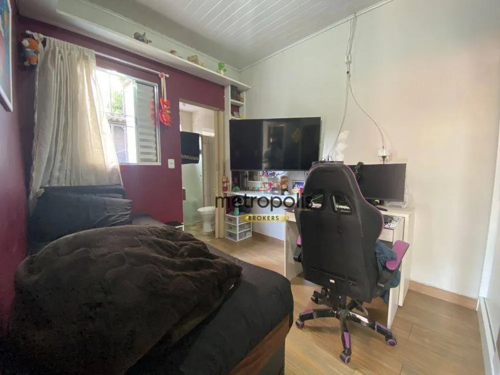 Casa, 4 quartos, 350 m² - Foto 3