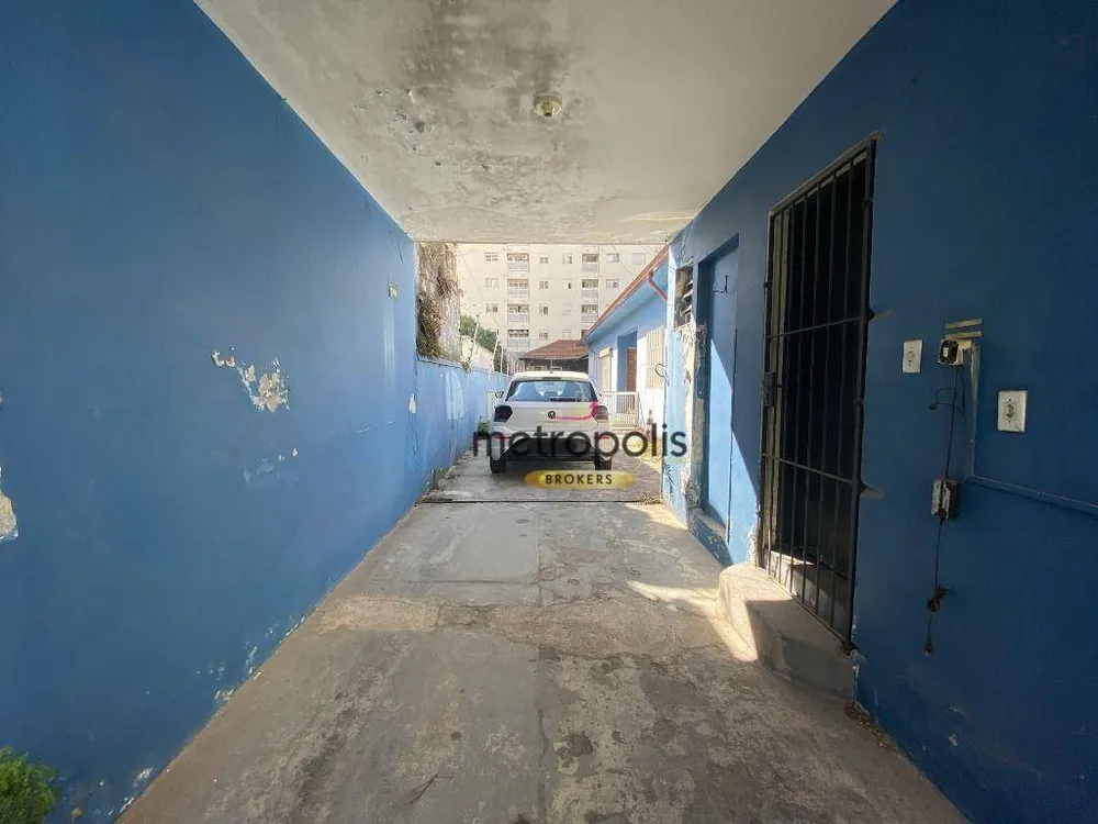 Casa, 4 quartos, 350 m² - Foto 6