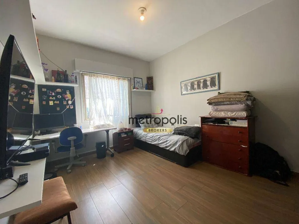 Casa, 4 quartos, 350 m² - Foto 5