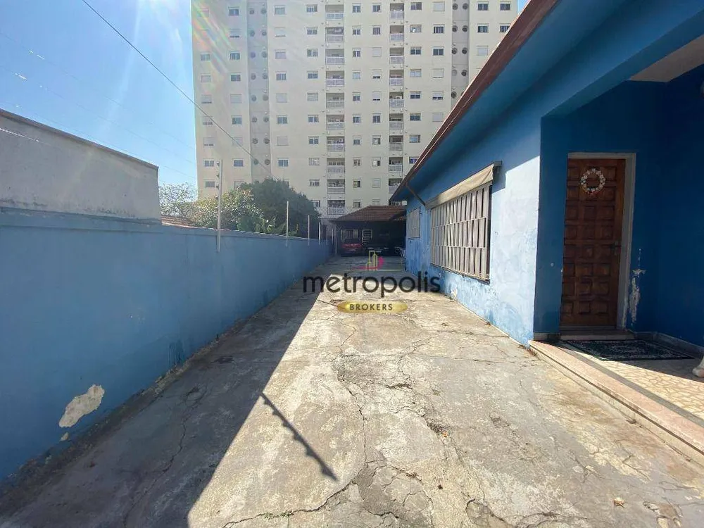 Casa, 4 quartos, 350 m² - Foto 3