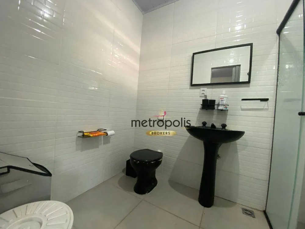 Casa, 4 quartos, 350 m² - Foto 5