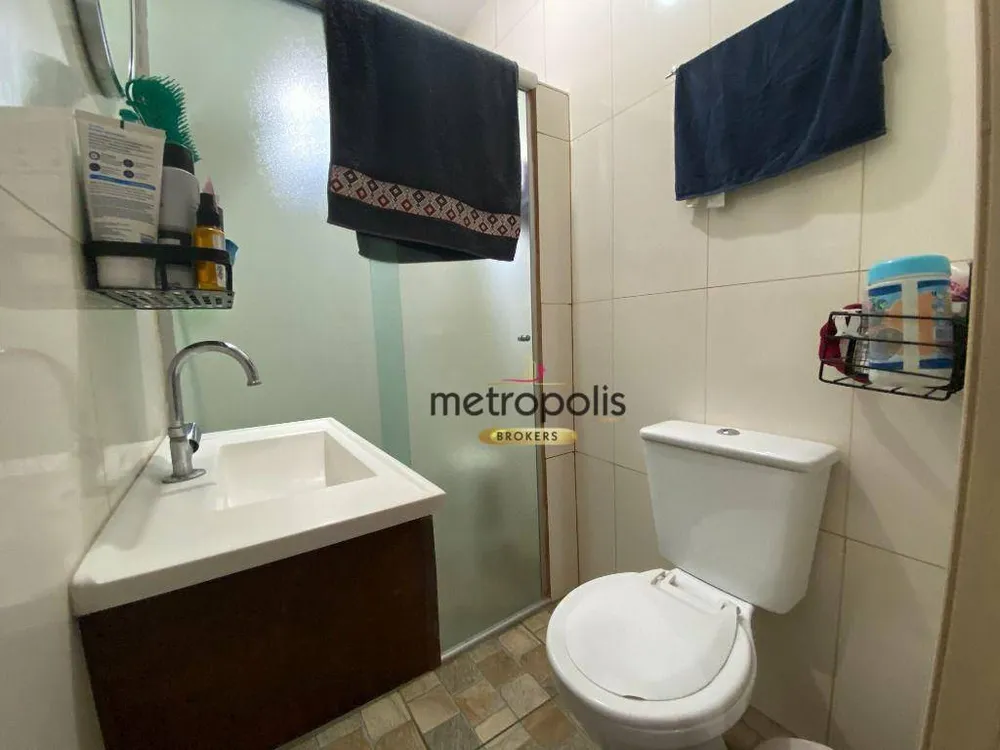 Casa, 4 quartos, 350 m² - Foto 12